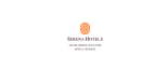 Serena Hotels(GLOBAL)