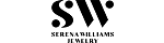 Serena Williams Jewelry