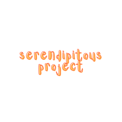 Serendipitous Project