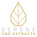 SereneFarms.com