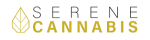 SERENE Holdings LLC