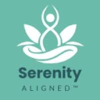 Serenity Aligned