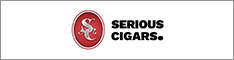 SeriousCigars.com