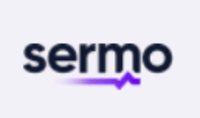 Sermo WW