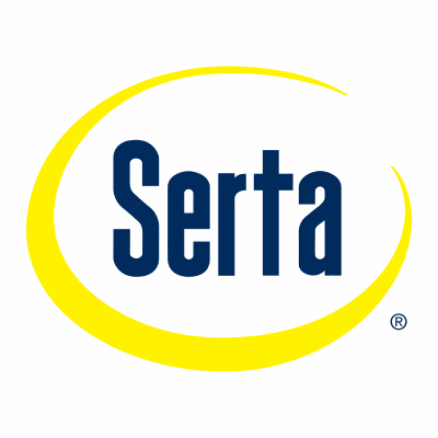 Serta CPS  (Reporting Realtime)