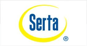 Serta