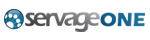 Servage