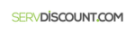 servdiscount DE