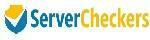 ServerCheckers - Server and Website Monitoring