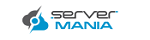 ServerMania