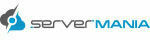 ServerMania