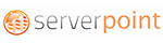 ServerPoint/ColossusCloud