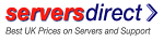 Serversdirect