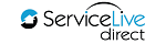 Service Live