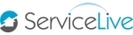 ServiceLive