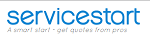 Servicestart UK