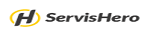 ServisHero