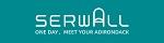 Serwall Outdoor Furniture