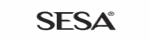 SESA CARE