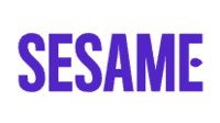 Sesame Care US [DUPLICATED]