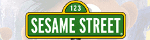 Sesame Street