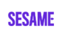 Sesame US