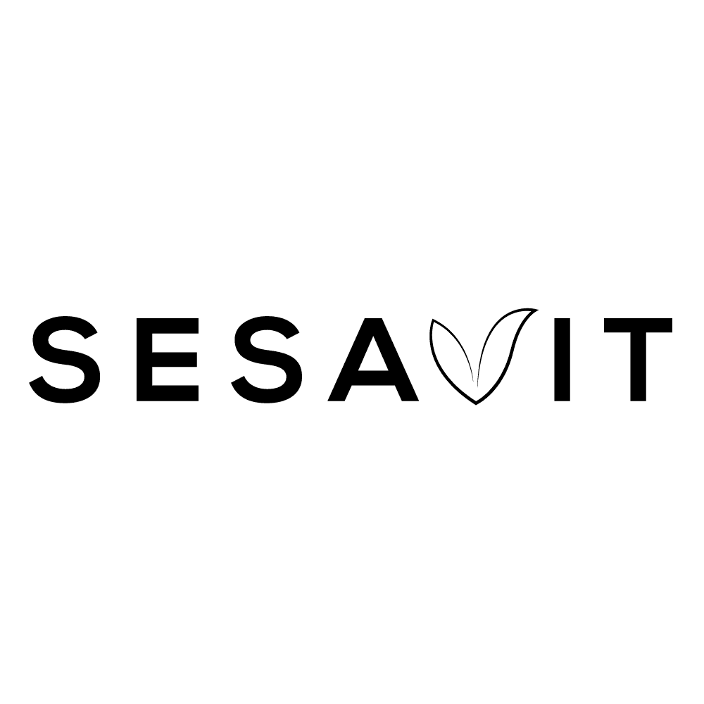 Sesavit.com
