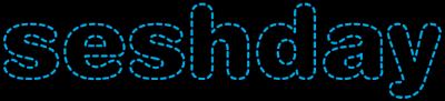 Seshday - Action Sports Brands Affiliate Program
