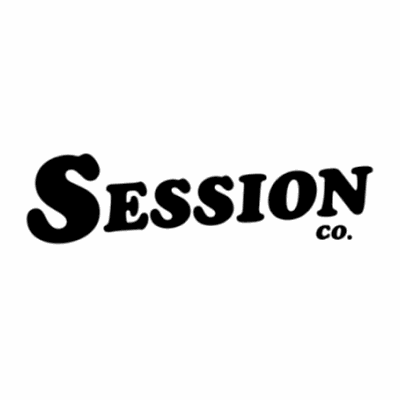 Session Brands