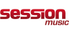 session.de (DE)