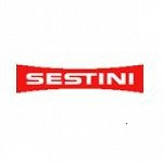 Sestini