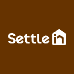 settlein.com