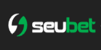 Seu.Bet - Apostas/Casino - CPA
