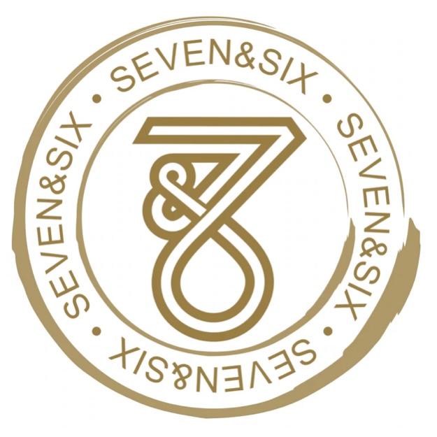 Seven and Six Cosmetics