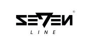 Seven Line