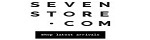 SEVENSTORE