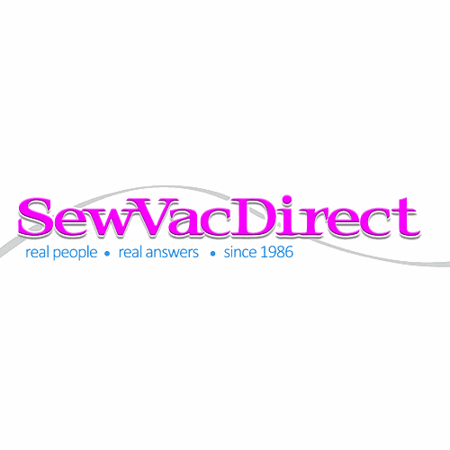 Sew Vac Direct