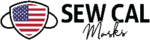 SewCal Masks