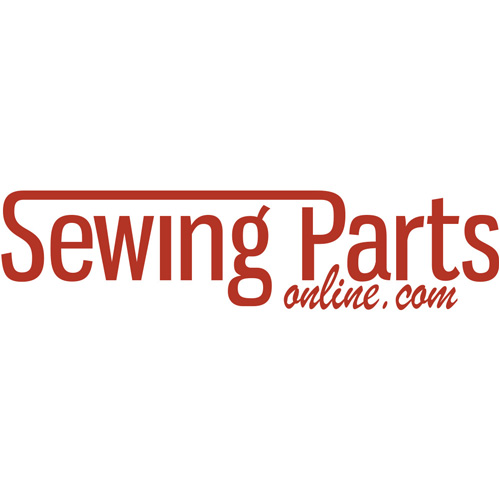 Sewing Parts Online