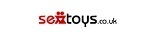 Sex Toys