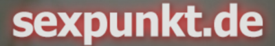 Sexpunkt - DE
