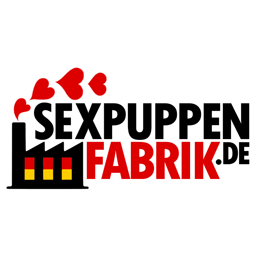 Sexpuppenfabrik - DE