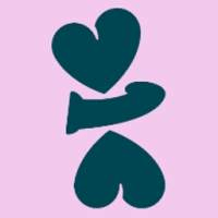 Sexshop.cz