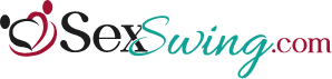 SexSwing.com