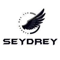 Seydrey