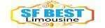 SF Best Limousine