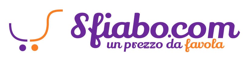 Sfiabo
