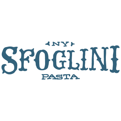 Sfoglini