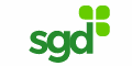 SGD - DE