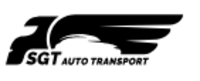 SGT Auto Transport Corp US